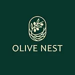 Olive Nest *